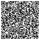 QR code with Splash Pools and Spas contacts