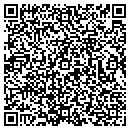 QR code with Maxwell Neuromuscular Thomas contacts