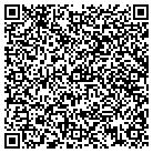 QR code with Holloway Limousine Service contacts