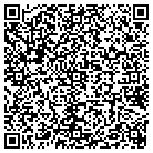 QR code with Mark F Lefebvre & Assoc contacts