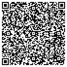 QR code with Solid Rock Properties contacts