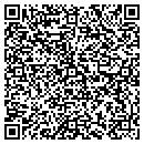 QR code with Buttermilk Ranch contacts