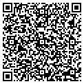 QR code with Stockstopscom contacts