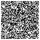 QR code with Winston Salem Interagency Comm contacts
