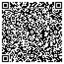 QR code with Cherry's Computers contacts