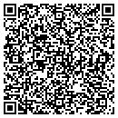 QR code with Hester Contracting contacts