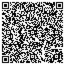 QR code with Nails For You contacts