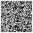 QR code with 5 Off 5 On Race Team Performan contacts