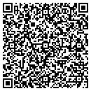 QR code with Midwest Shears contacts