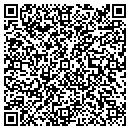 QR code with Coast Tire Co contacts