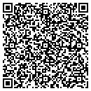 QR code with Circle K Ranch contacts