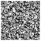 QR code with Daniel K Stewart Invstgtns contacts