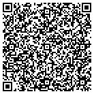 QR code with Wright Real Estate Investment contacts