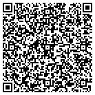 QR code with P H Craig Real Estate Apprsr contacts