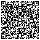 QR code with Cardinal Graphics Inc contacts