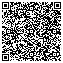 QR code with Rescue Riggers Inc contacts