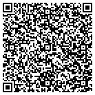 QR code with Providence Software Solutions contacts