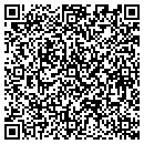 QR code with Eugene's Trucking contacts
