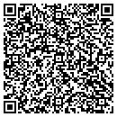 QR code with Home Of Wilson Inc contacts