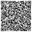 QR code with Sloop Cap/Avery Home Care Service contacts