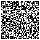 QR code with Kelvin D Clark contacts
