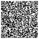 QR code with Shelter Concepts LLC contacts