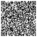 QR code with Avco Financial contacts