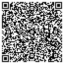 QR code with Jennings Earnhardt LLC contacts