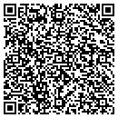 QR code with Rick's Custom Cycle contacts