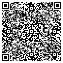 QR code with Little Market Basket contacts