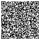 QR code with LJM Machine Co contacts