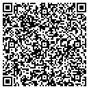 QR code with Wal-Mart Prtrait Studio 03503 contacts