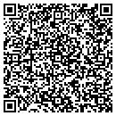 QR code with West Main Outlet contacts