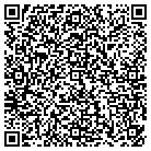 QR code with Office-Copier Products Co contacts