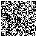 QR code with C A A T contacts