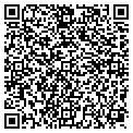 QR code with Ems 2 contacts