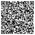 QR code with H&L Enterprises contacts