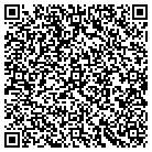 QR code with Allpro Insulation Company Inc contacts