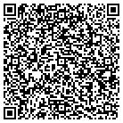 QR code with Automotive Connection contacts