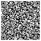 QR code with Aborn Heights Water Mutl Assn contacts