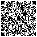 QR code with New Level Cleaning Service contacts