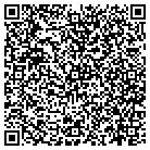 QR code with John's Plumbing Heating & AC contacts