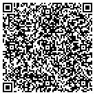 QR code with Jodie's Frameworks & Gallery contacts