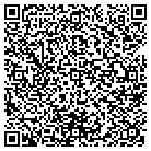 QR code with American Fire Technologies contacts