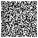 QR code with Blp Paper contacts