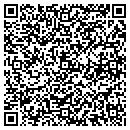 QR code with W Neill Fortune Architect contacts