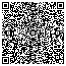 QR code with Curves contacts
