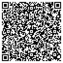 QR code with Rainproof Roofing contacts