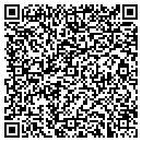 QR code with Richard L Franklin Enterprise contacts