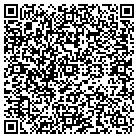 QR code with Special Event Transportation contacts